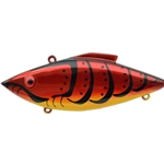 Cali Craw
