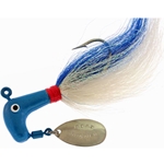 Blue Back Herring