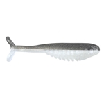 Live Minnow