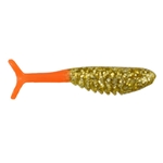 Grenada Gold