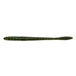 Summer Craw