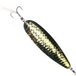 Sand Bass