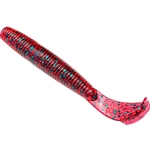 Red Bug