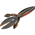Crawdaddy