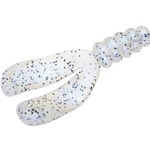 Glimmer Blue