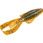 Bama Craw