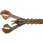 Crawdaddy