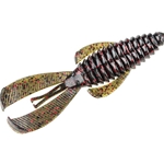 California Craw