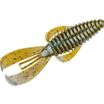 Blue Craw
