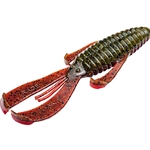 Falcon Lake Craw