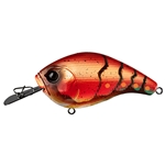 Fire and Ice Craw