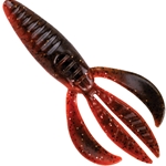 Skeet's Hot Craw