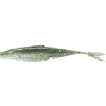 Threadfin Shad