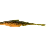 Baby Bluegill