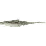 Gizzard Shad