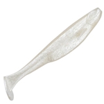 Pearl White