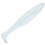Ghost Ice Minnow