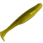 Golden Shiner