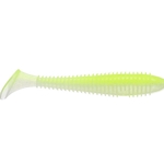 Chartreuse Back Pearl