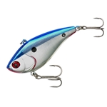 Blue Shiner