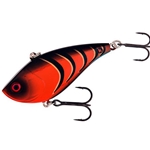 Tiger Craw