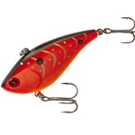 Rayburn Red