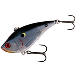 Moonphase Shad