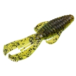 Summer Craw