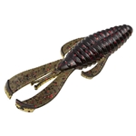 California Craw