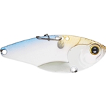 4K Shad