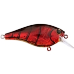 Ghost Red Craw