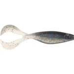 Electric Shad