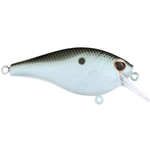 Green Shad