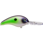 Apple Shad