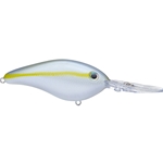 Sexy Herring