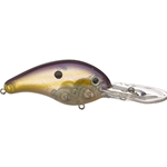Crystal Shad