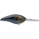 Bleu Shad