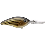 Barfish