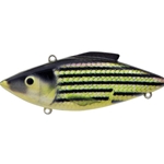 Barfish