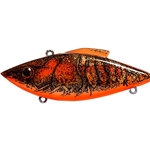 Newberry Craw