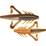 Natural Craw