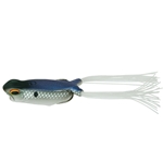 Shad Spawn