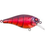 Special Red Craw