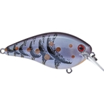 Blue Craw