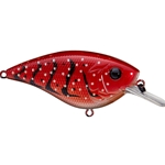 Crimson Craw