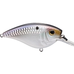 Shad Scales