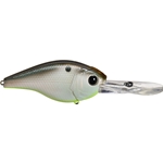 Shad-Treuse