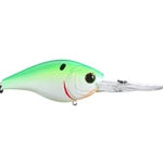 Candy Citrus Shad