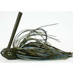 Elk River 1/2oz Swim Jig