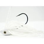 Elk River 1/2oz Swim Jig